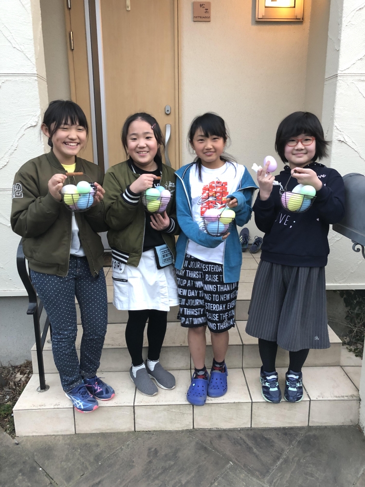 ECCジュニア　プラウドタウン稲毛教室_6