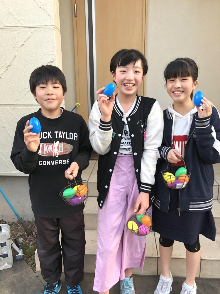 ECCジュニア　プラウドタウン稲毛教室_2