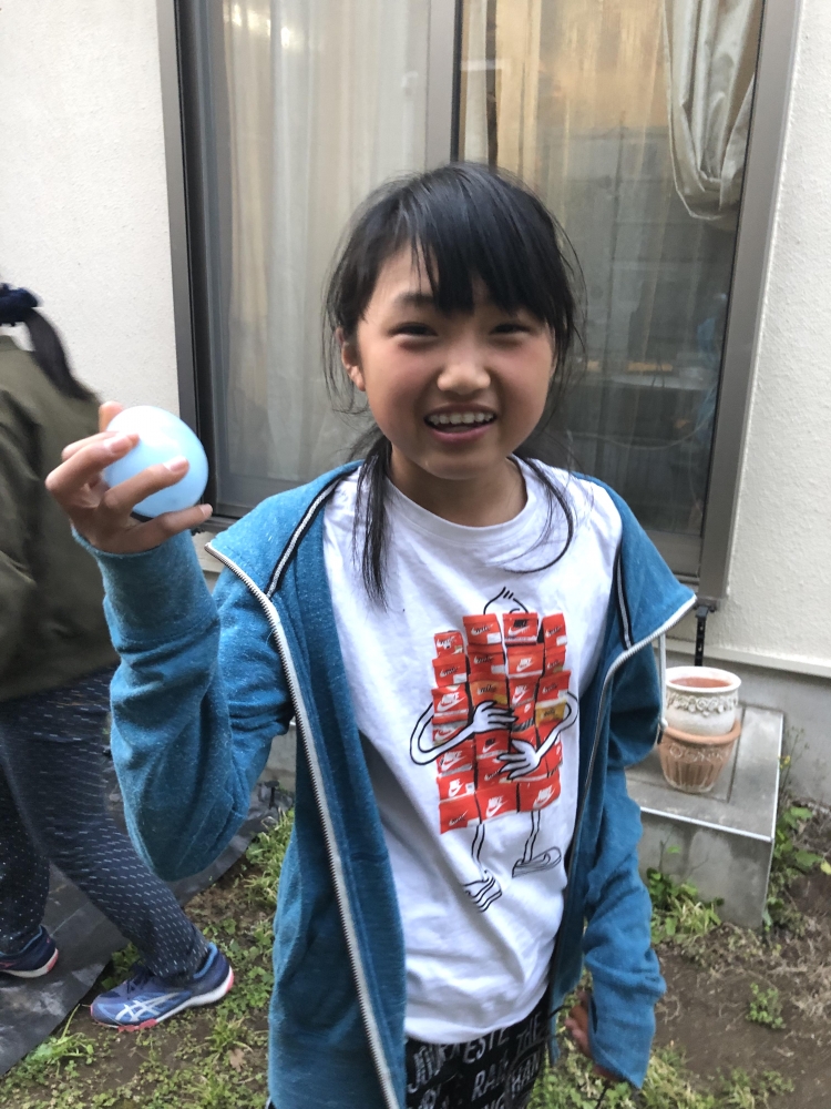 ECCジュニア　プラウドタウン稲毛教室_1