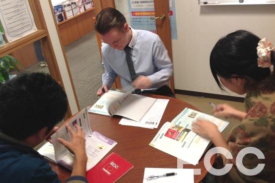 ECC外語学院　千葉センシティ校_3