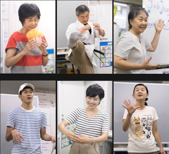 英語でGoグローバル_1