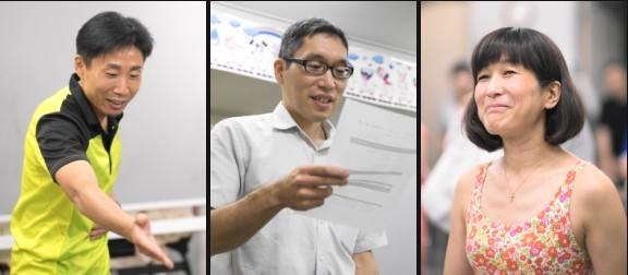 英語でGoグローバル_3