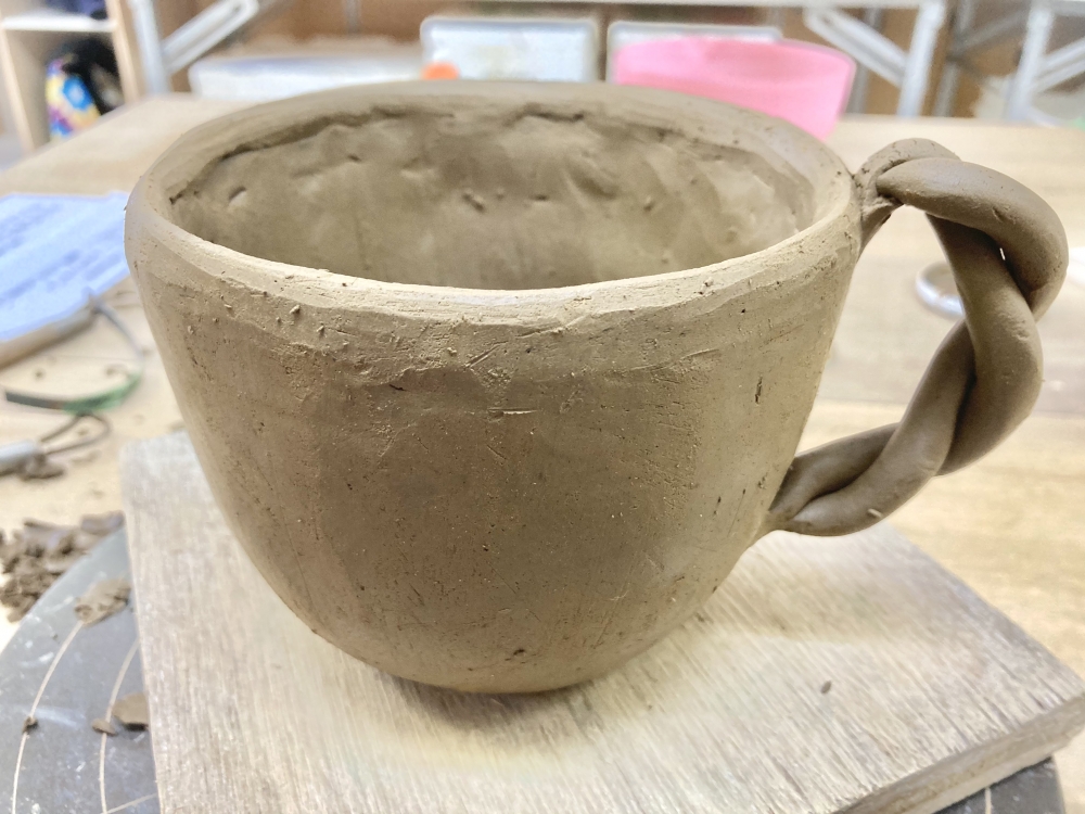 陶工房JUN陶芸教室_4