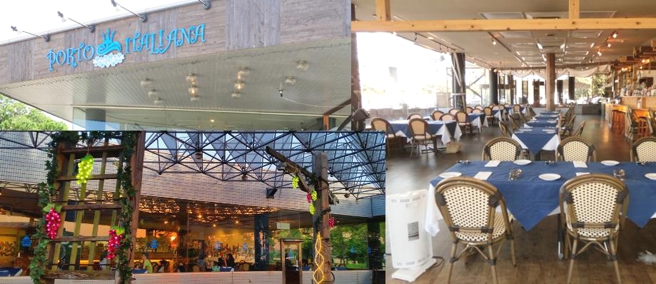 ポルトイタリアーナ・イングリッシュ_2