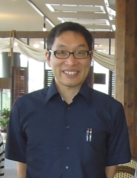 ポルトイタリアーナ・イングリッシュ