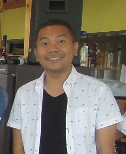 ポルトイタリアーナ・イングリッシュ_1