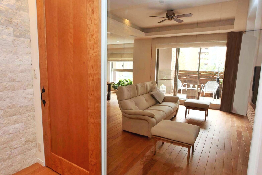 ほっとまなびカフェ_1