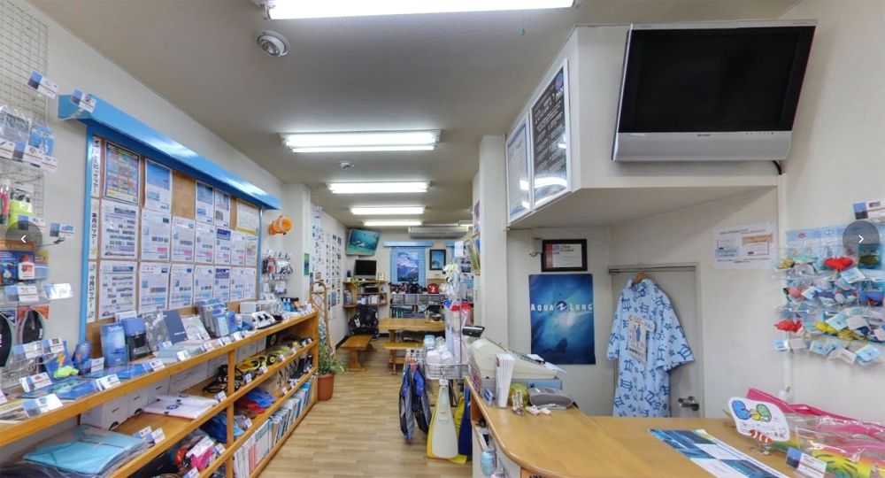 オーシャンドリーム_2