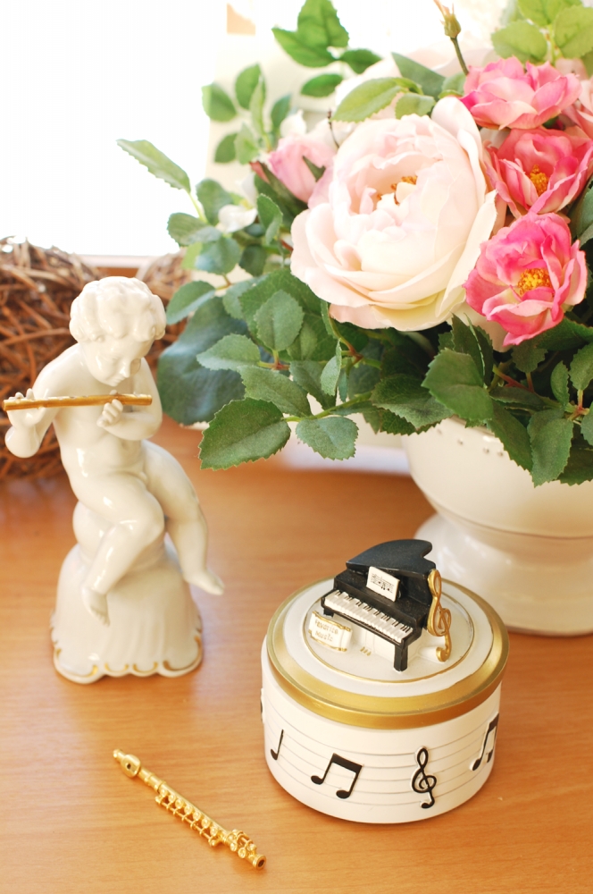 プリマヴェーラ＊フルート教室　稲毛_0