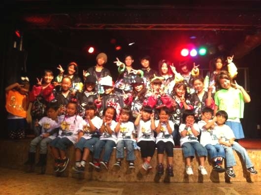 jr dance StaR's_1