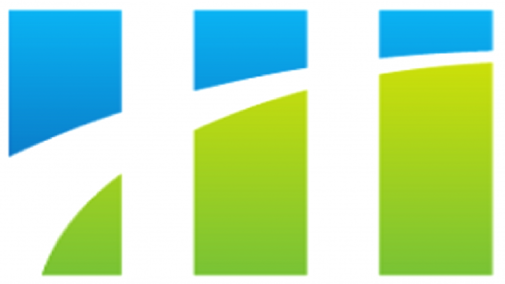 World Wide Avenue 合同会社_3