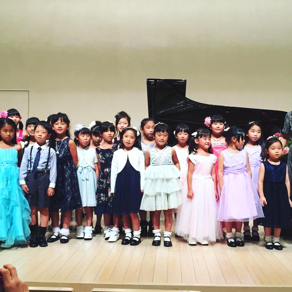 大西のぶこピアノ教室音の森アカデミー_2