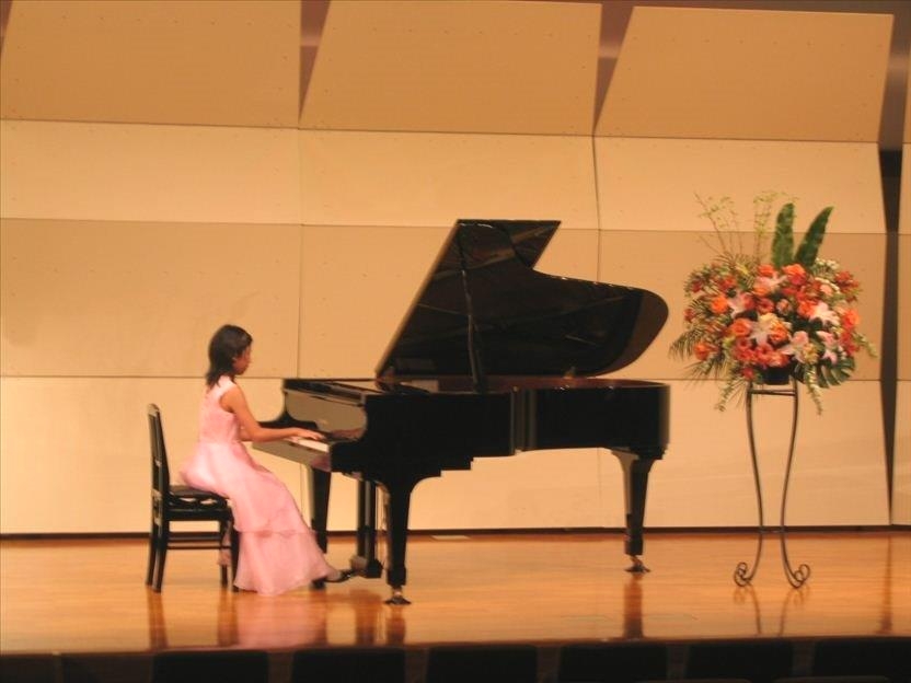 大西のぶこピアノ教室音の森アカデミー_1