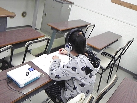 市進学院Lepton稲毛海岸教室_2