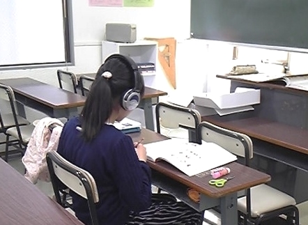 市進学院Lepton稲毛海岸教室_1