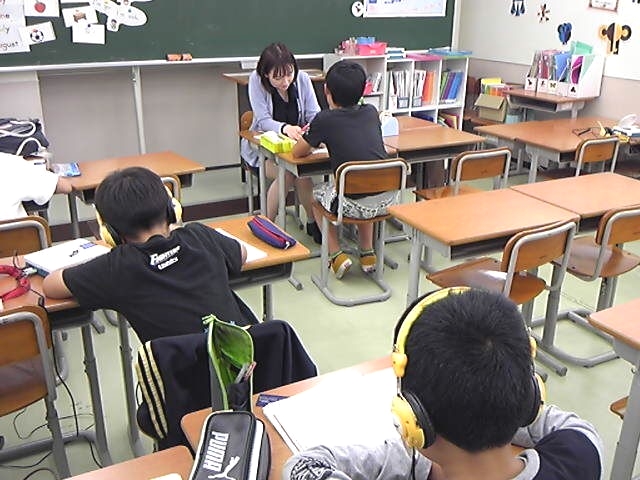 市進学院Lepton海浜幕張教室_1