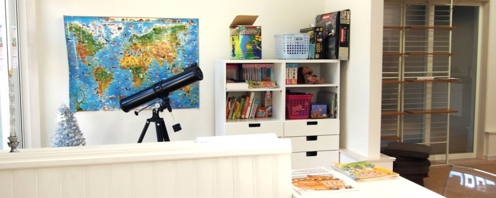 学童クラブアウラ稲毛スクール_2