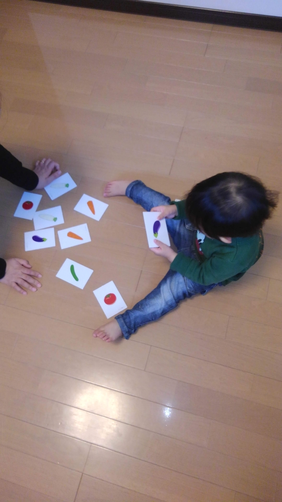 リトミック　わくわく音楽教室_2