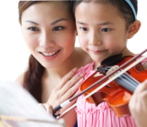 ベル・ミュージック・ラボ_0