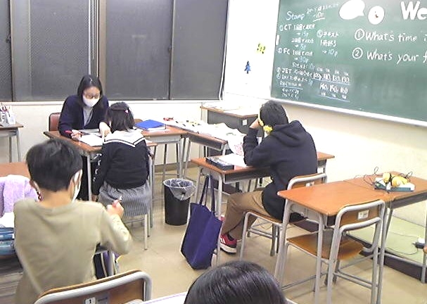 市進学院Lepton都賀教室_2