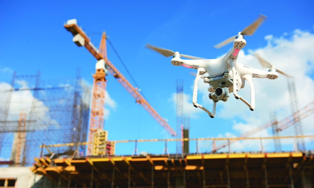 JUAVACドローンエキスパートアカデミー東東京校_4