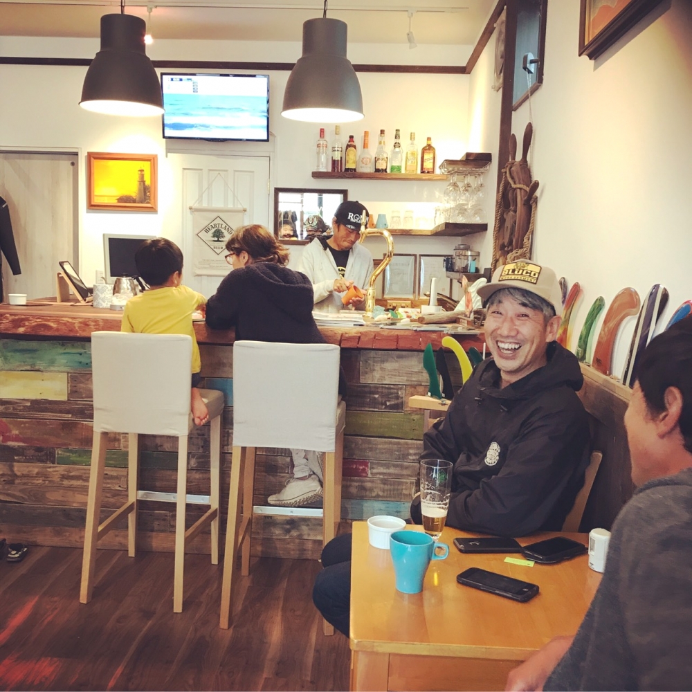 プルースプラッシュ_12