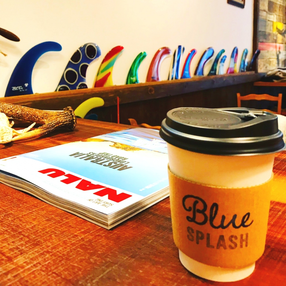 プルースプラッシュ_11