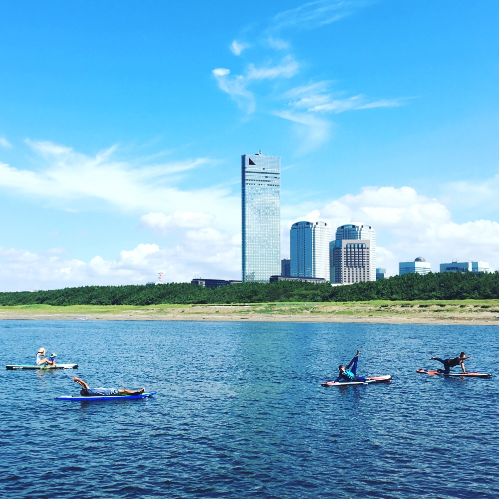 プルースプラッシュ_1