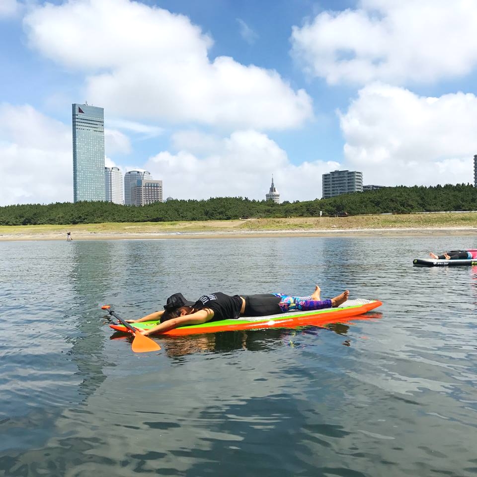 プルースプラッシュ_6