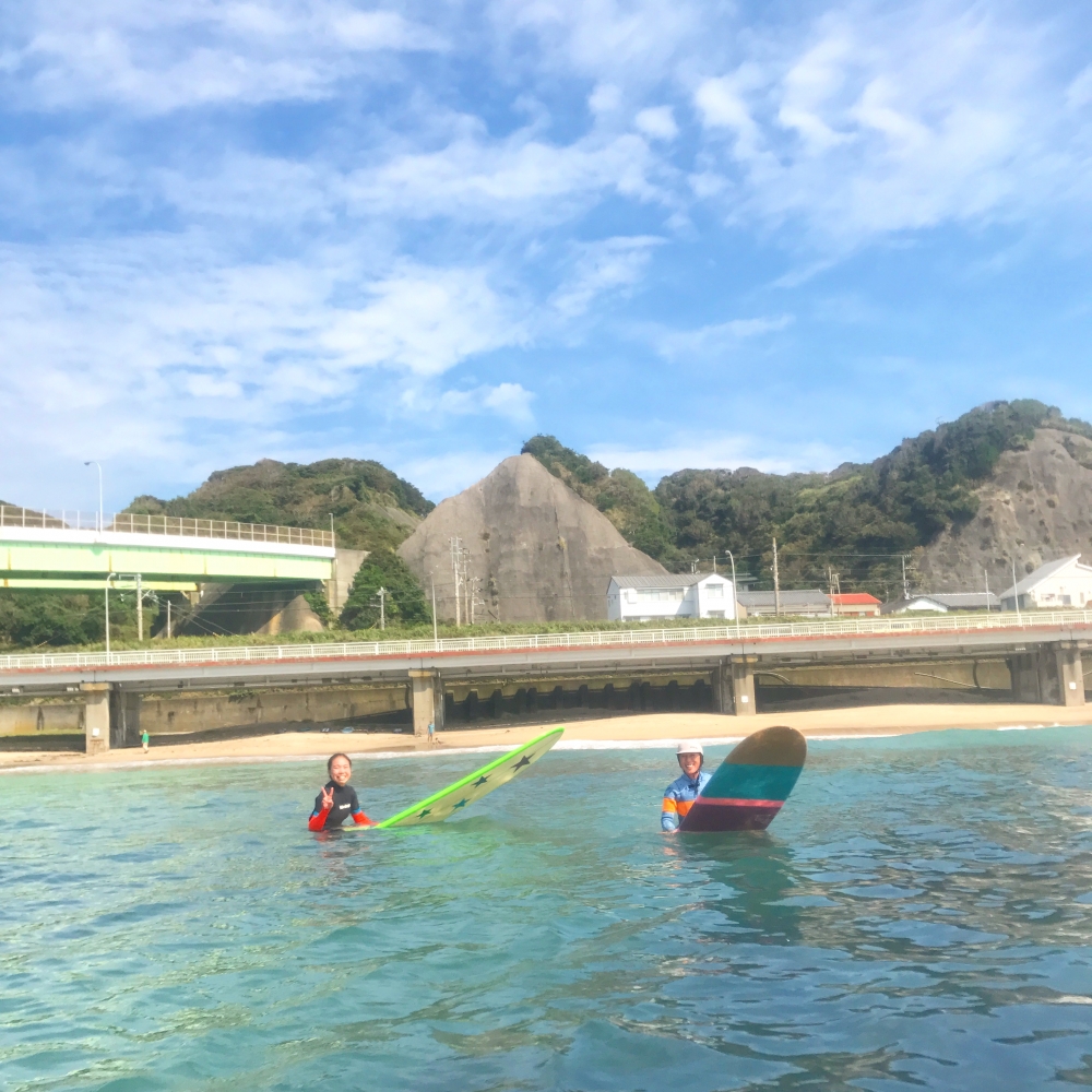 プルースプラッシュ_2