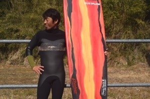 プルースプラッシュ_13