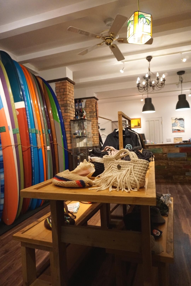 プルースプラッシュ_8