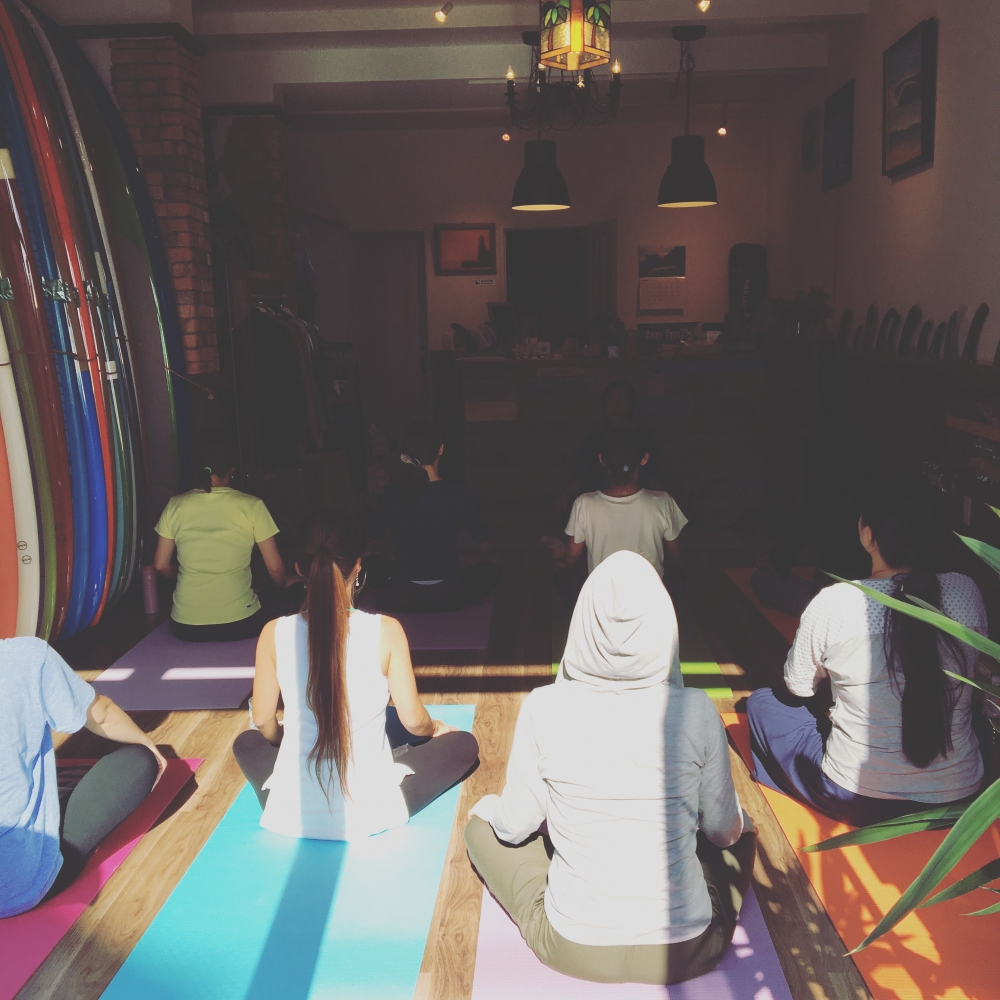 プルースプラッシュ_7