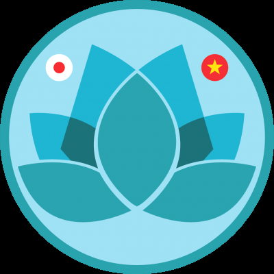 ＦｉｒｓｔＳｔｅｐ合同会社_4