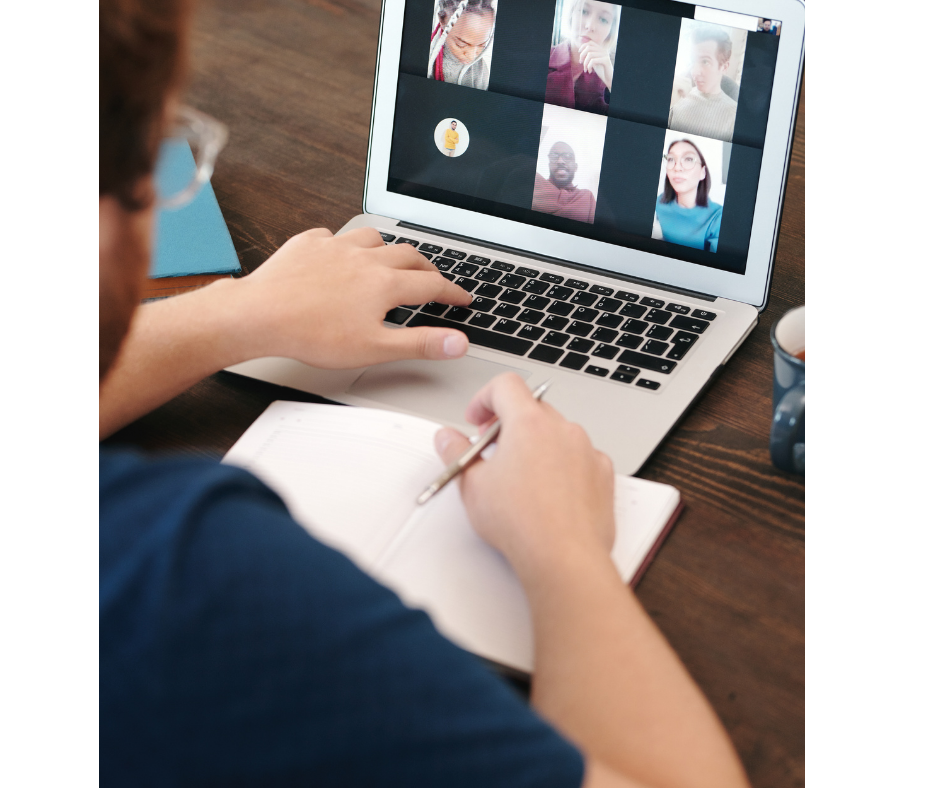 ＦｉｒｓｔＳｔｅｐ合同会社