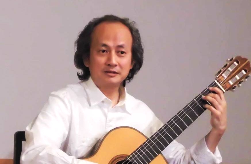 作山貴之ギター教室_4