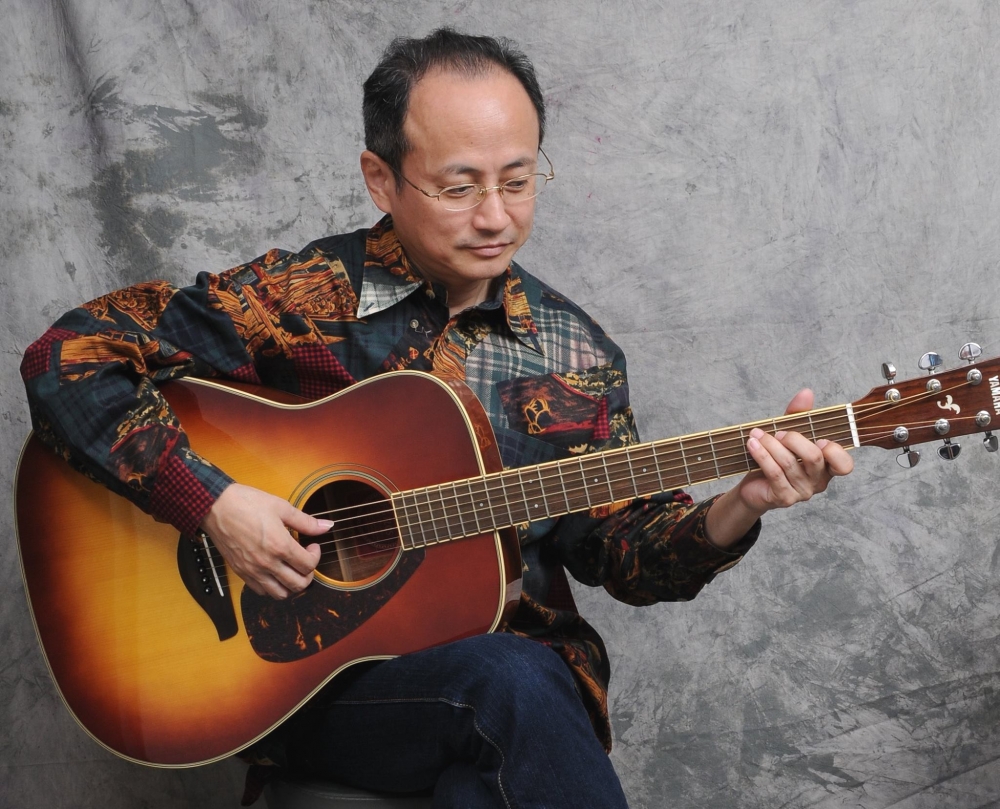 作山貴之ギター教室_3