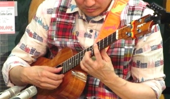 作山貴之ギター教室_2