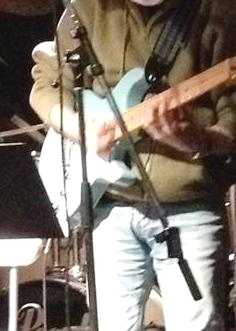 作山貴之ギター教室_1