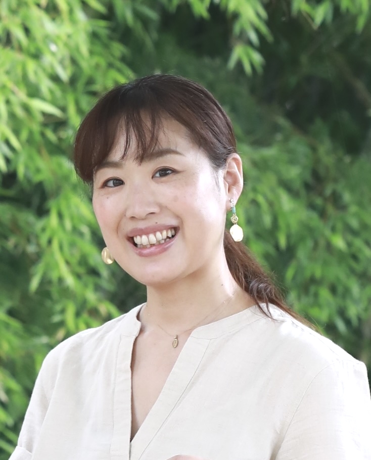 Twinkle-Twinkle Stars English 英語クラブ　西千葉みどり台教室_12