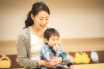 Twinkle-Twinkle Stars English 英語クラブ　西千葉みどり台教室_7