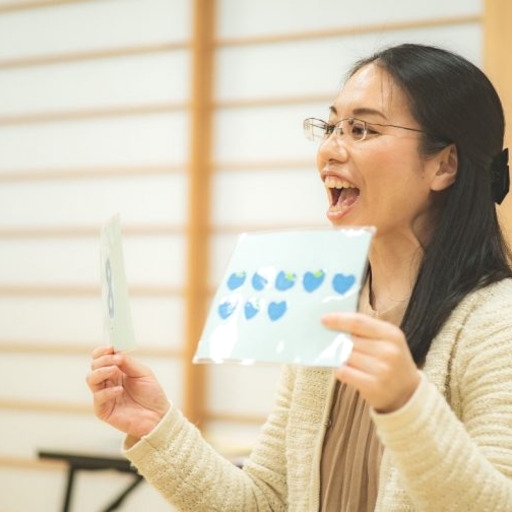 Twinkle-Twinkle Stars English 英語クラブ　西千葉みどり台教室_4