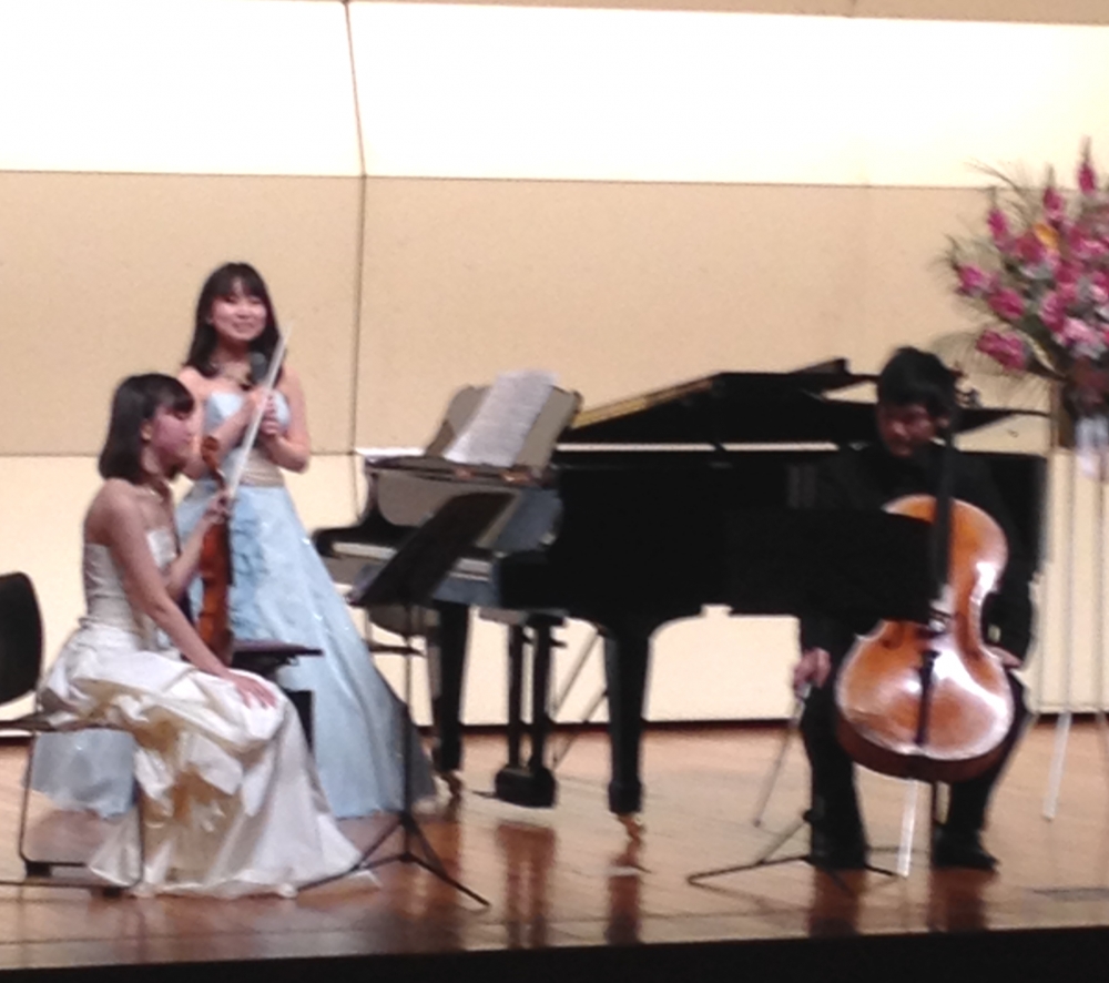 ピアノ教室Tuliplab.チューリップラボ_2