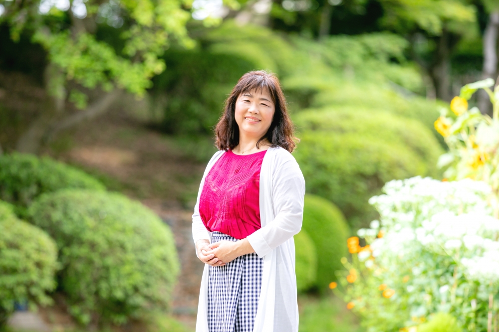 株式会社メンタルサポートライン