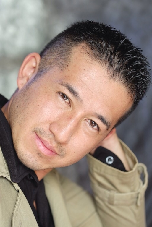 みたみバレエクラシック