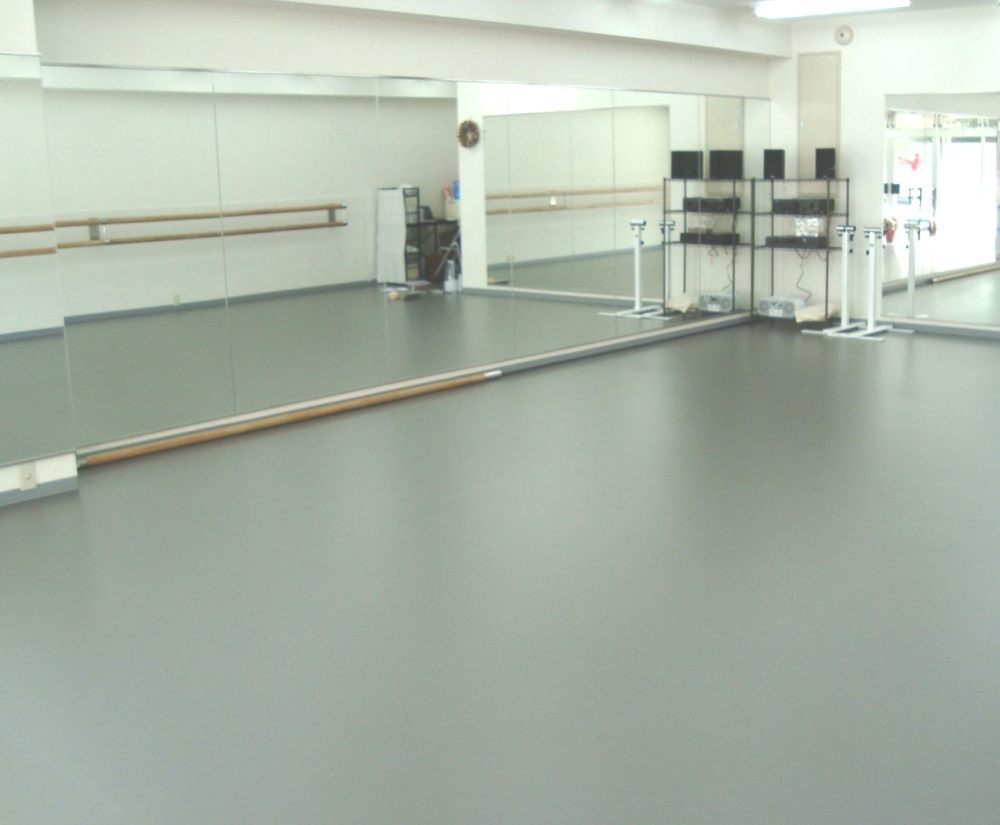 本郷ベーシックバレエ_2