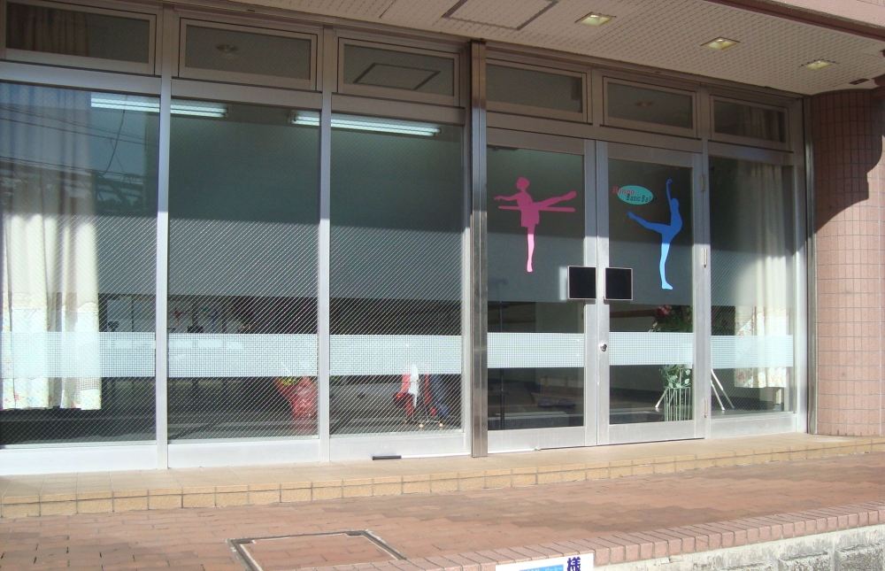 本郷ベーシックバレエ_1