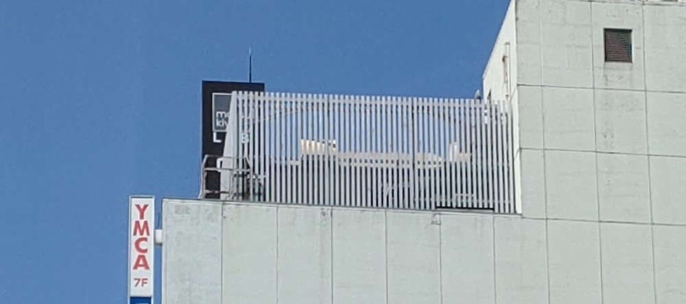 千葉ＹＭＣＡ