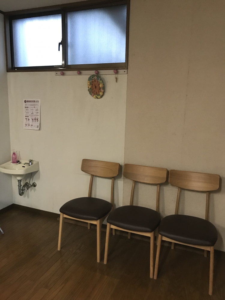 今村音楽教室_2