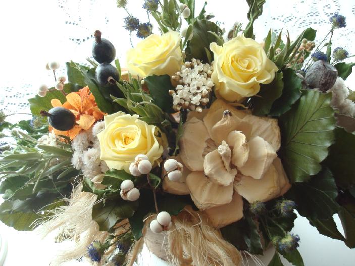 Dried Flower riche_3